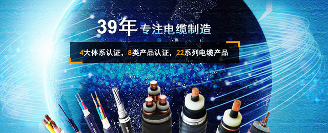 產(chǎn)品